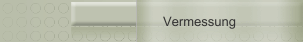 Vermessung