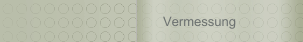 Vermessung